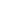 LOGO ZONA FRANCA